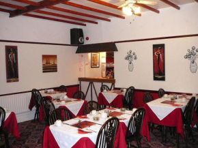 The Craigmore